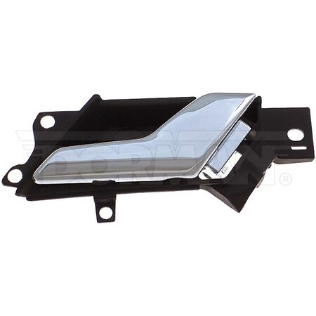 Motormite Interior Door Handle Front/Rear Right, 82656 82656